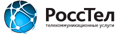 РоссТел